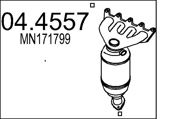 MN171799