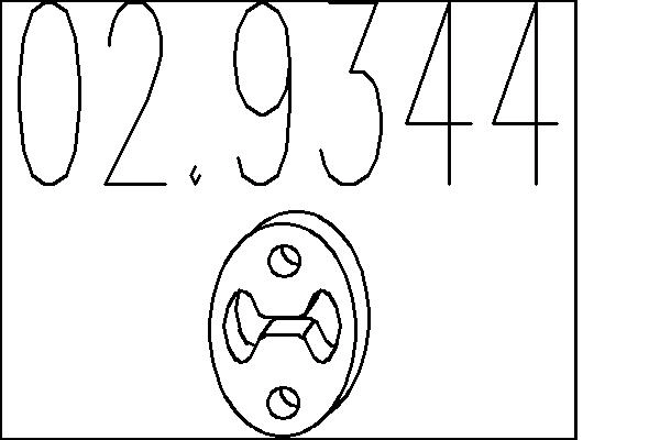 1756516270