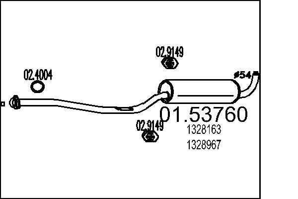 1328163