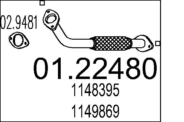 1148395