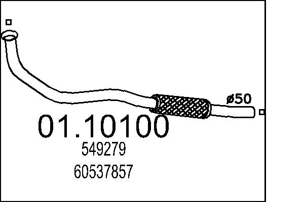 01.10100