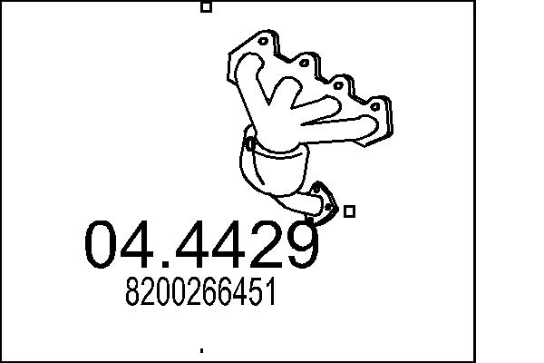 8200266451