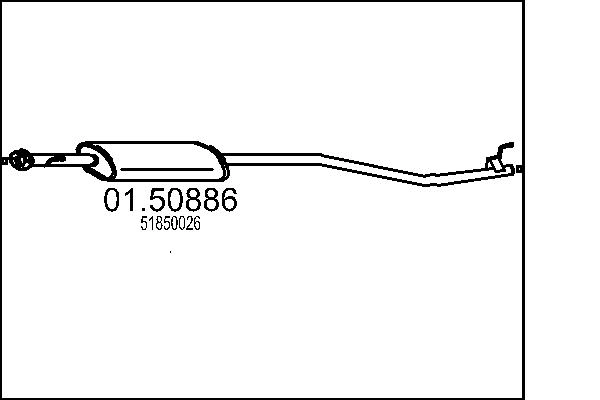 01.50886