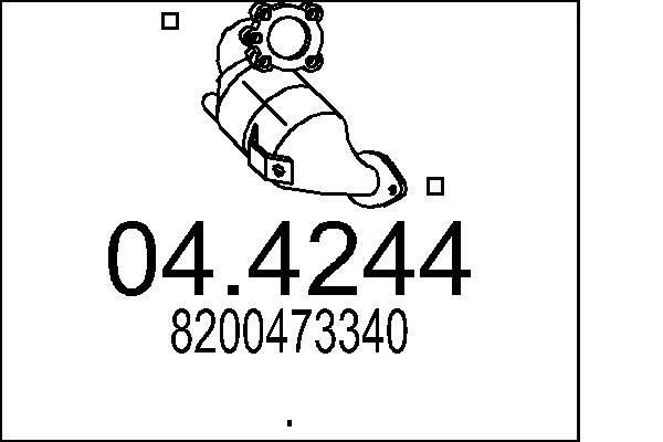 8200473340