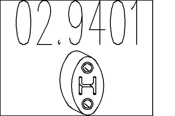 9186408