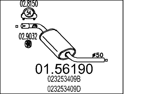 074253409A