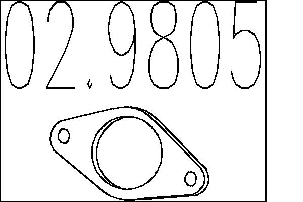 MR355121