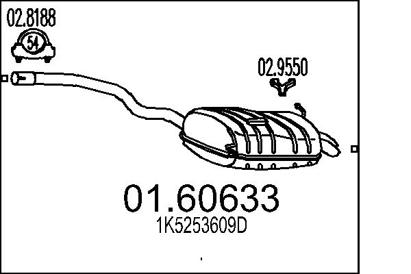 1K5253609D