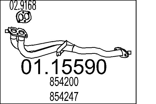 854200