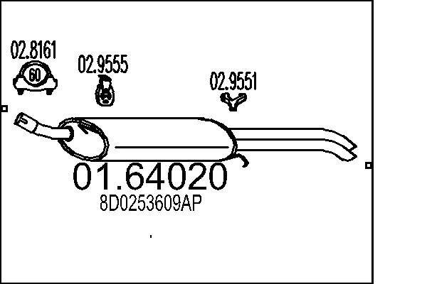 0164 02