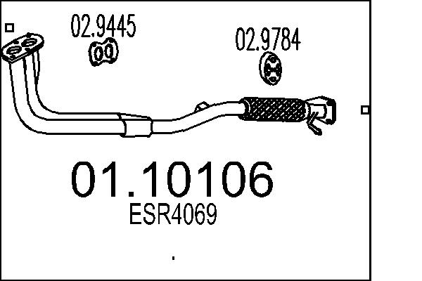ESR4069