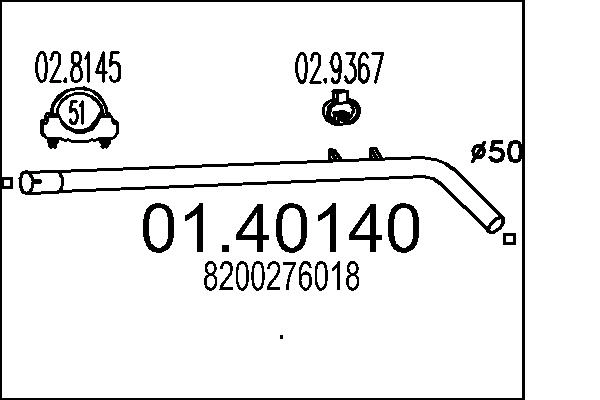 8200276018