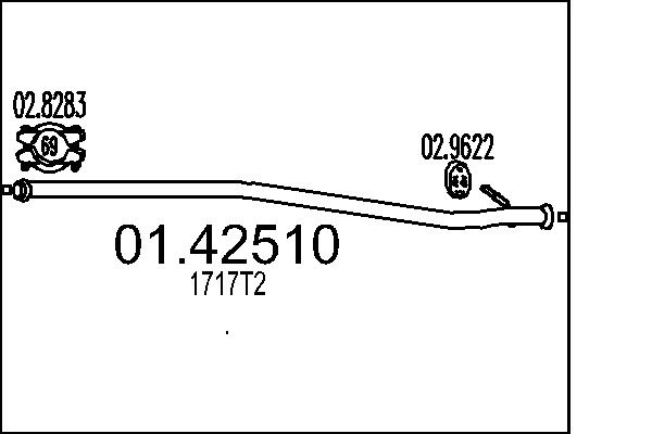 1717.T2