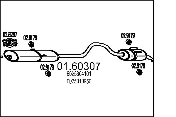 01.60307