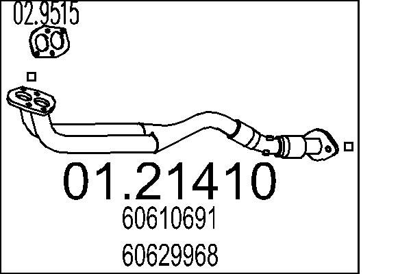 01.21410