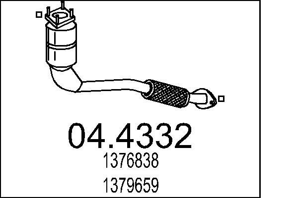 1379659