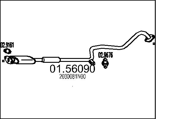 2030081N00