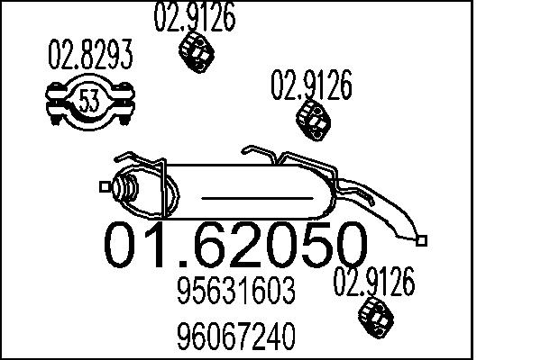 01.62050
