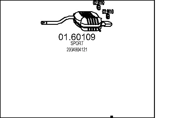 (203.490.41.21)
