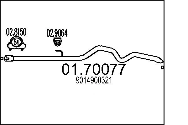 901.490.03.21