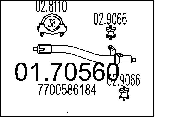 7700586184