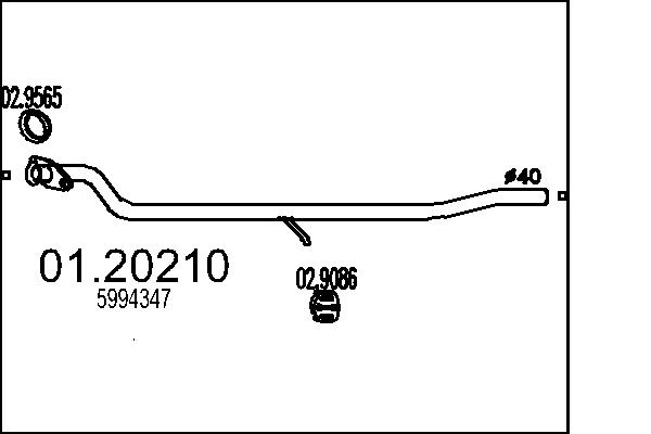 01.20210