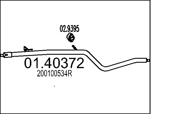 20.01.005.34R