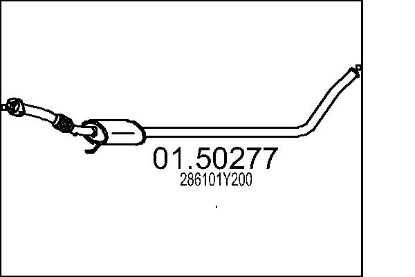 286101Y200