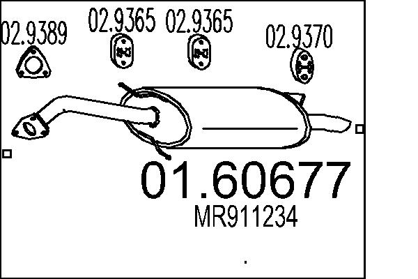 01.60677