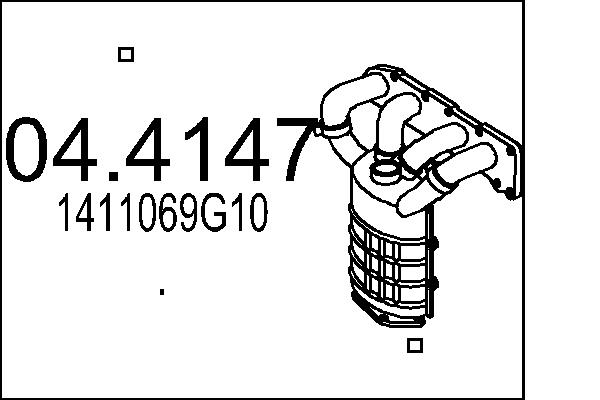 1411069G10