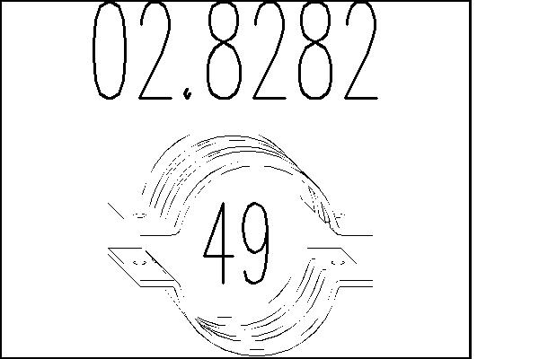02.8282