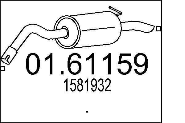 01.61159