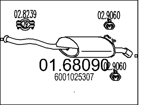 6001025307
