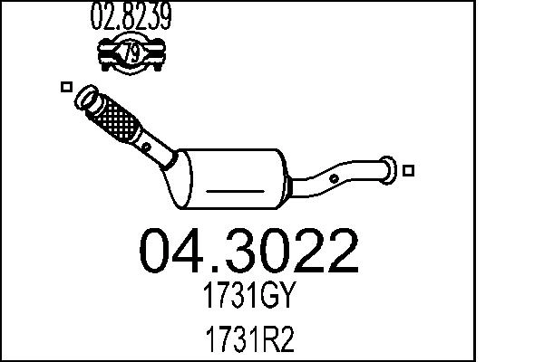 1731R2