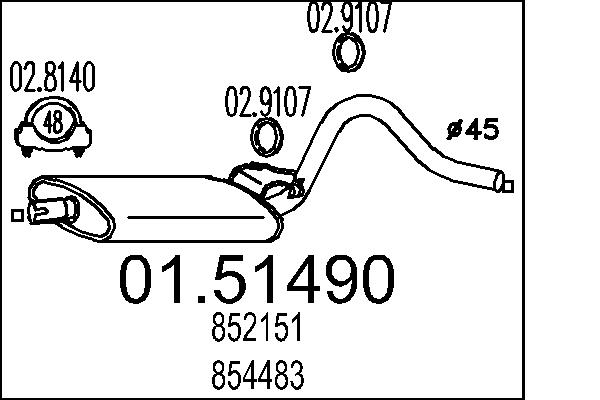 854483