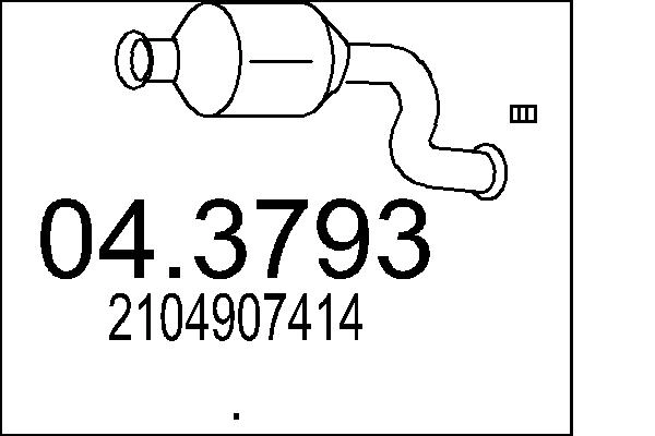 2104907414