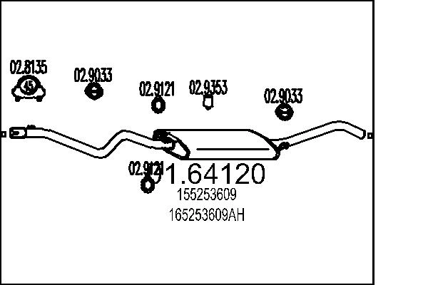 01.64120
