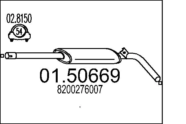 8200276007