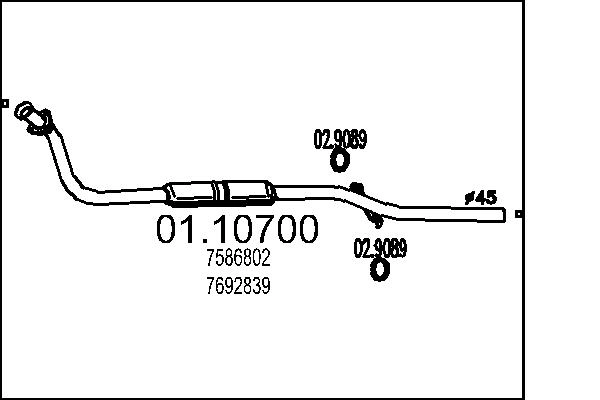 01.10700
