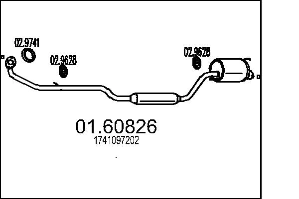1741097202