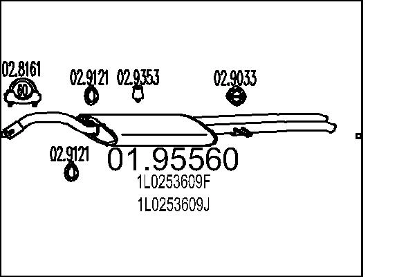 1L0.253.609J