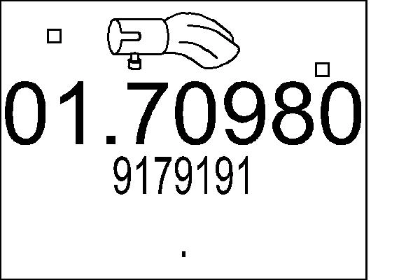 9179191