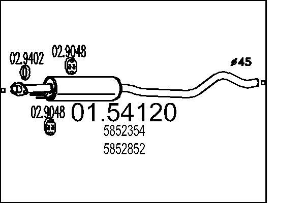 (852910)