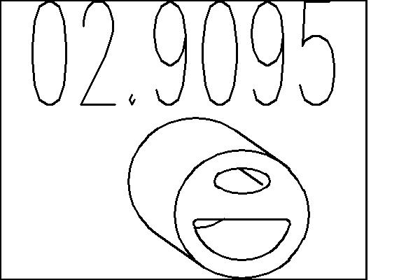 6030483