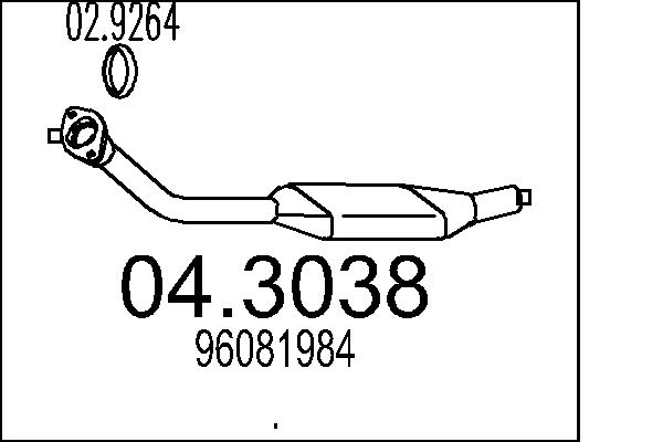 04.3038