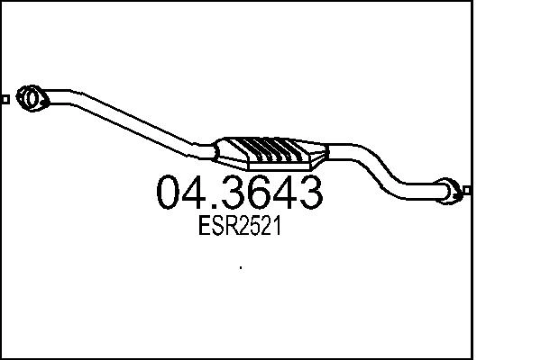 04.3643