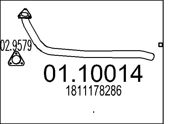 01.10014