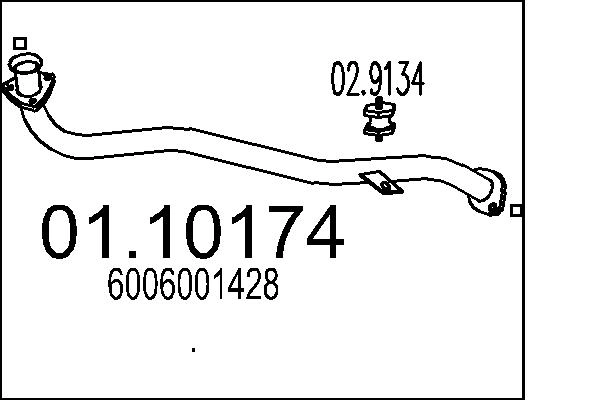 01.10174