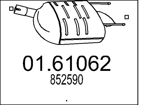 016106