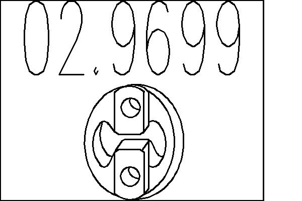 02.9699
